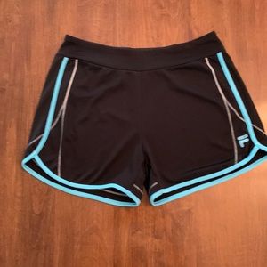 Fila Sport Short
